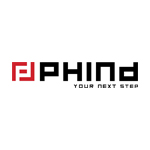 solidonline-klanten-phind_150x150