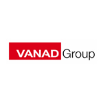 vanadgroup