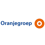 Oranjegroep