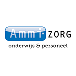Amnizorg
