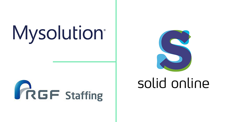 Solid Online | MySolution-RGF-Staffing