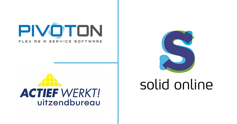 Solid Online | Facturatiemodule | Invoice module