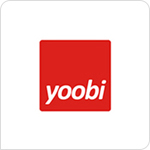 Yoobi