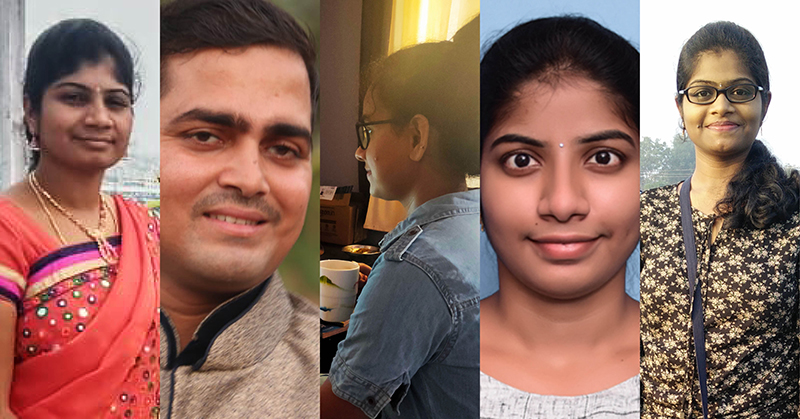 Solid Online | Reinforcement India | Versterking India