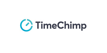 TimeChimp