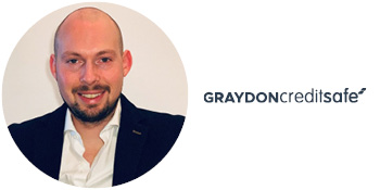 Graydoncreditsafe