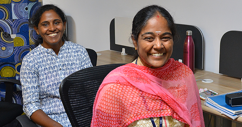 Solid Online | Vacancy | Senior SQL Developer