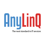 Anylinq150x150.jpg