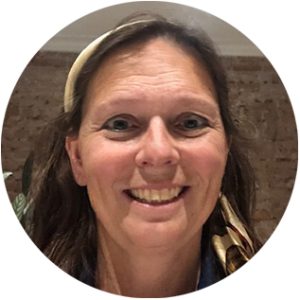 Bolap Marion Hermans 2