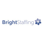 BrightStaffing 1