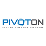 CYF Partner Pivoton