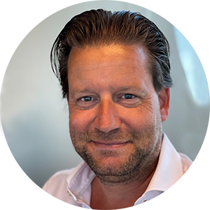 Christian-Plaizier-Novisource