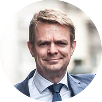 Henrik-Bogaert-Kennisjobs