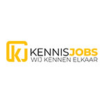 Kennisjobs_150x150.jpg