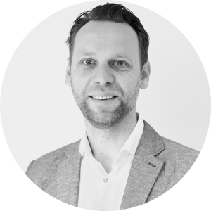 Kristiaan_Bossinga-SDWorx-800