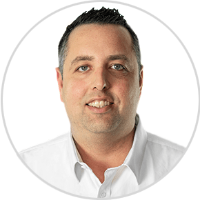 Melvin-Wernert-TOPS-C