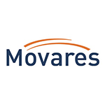 Movares_150x150.jpg