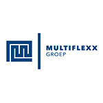 Multiflexx_150x150.jpg