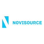 Novisource150x150.jpg