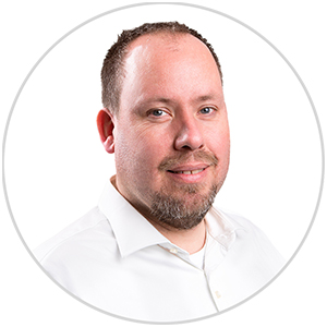 Patrick_Grootaarts-Kramp-C2