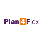 Plan4Flex 150x150 1