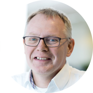 Roelof-Oppenhuis-Movares-C2