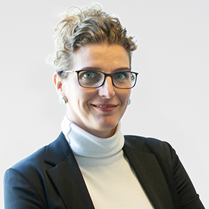 Roos Schabracq