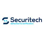 Securitech