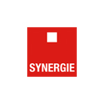 Synergie-150