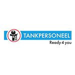 Tankpersoneel_150x150.jpg