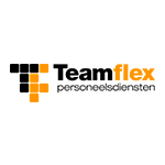 Teamflex150x150.jpg