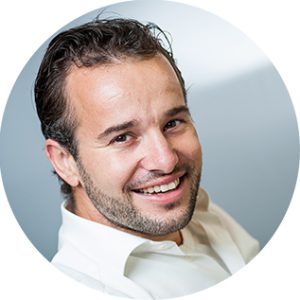 TheoKooijmans ActiefWerkt 2