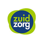 Zuidzorg150x150.jpg