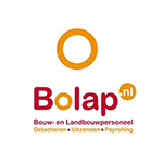 bolap_150x150.jpg