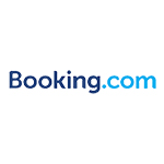 booking_150x150.jpg
