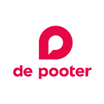 depooter_150x150.jpg