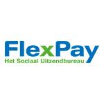 flexpay_150x150.jpg