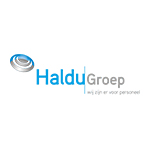 haldu_150x150.jpg