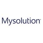 mysolution