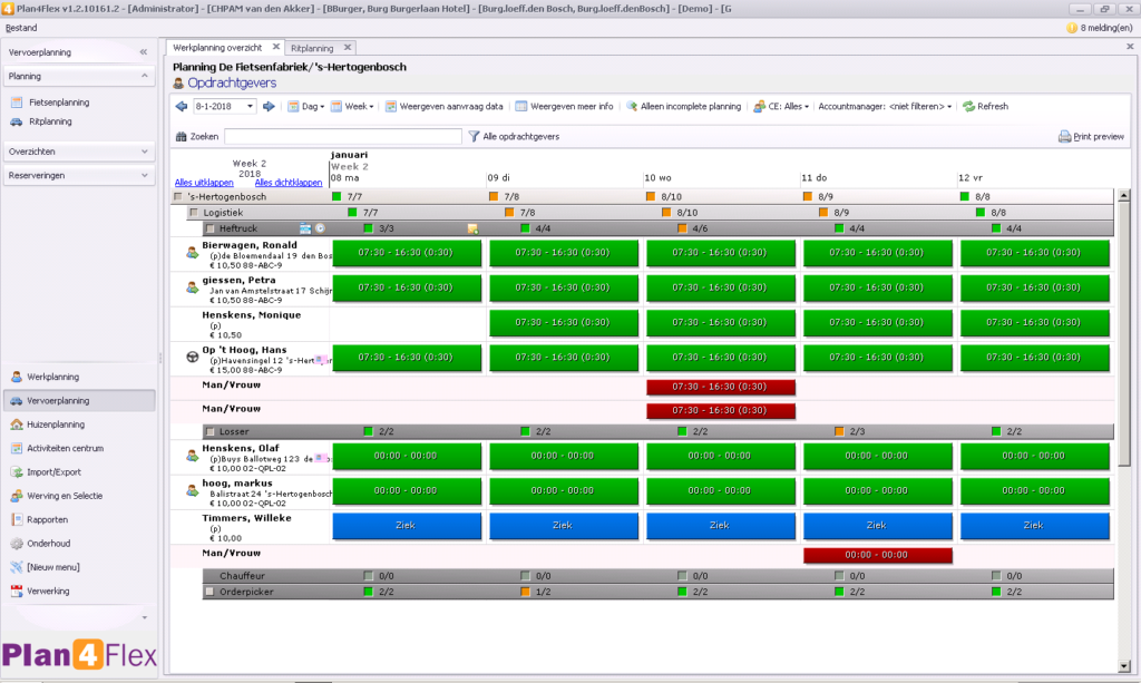 screenshot plan4Flex 1024x613 1