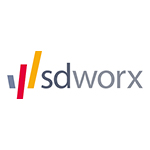 sdworx.jpg