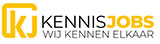 solidclient Kennisjobs 2