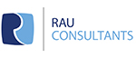 solidclient_rau
