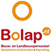 solidclients bolap 2