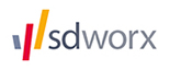 solidclients sdworx 2