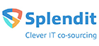 solidclients splendit 2