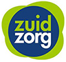 solidclients zuidzorg 2