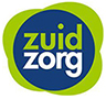 sólidosclientes zuidzorg 2