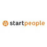 startpeople_150x150.jpg