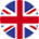 Solid Online | Flag